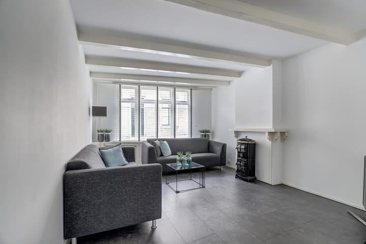 Foto 8 van Kerkplein 5