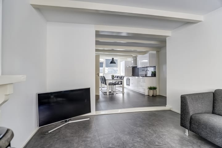 Foto 9 van Kerkplein 5