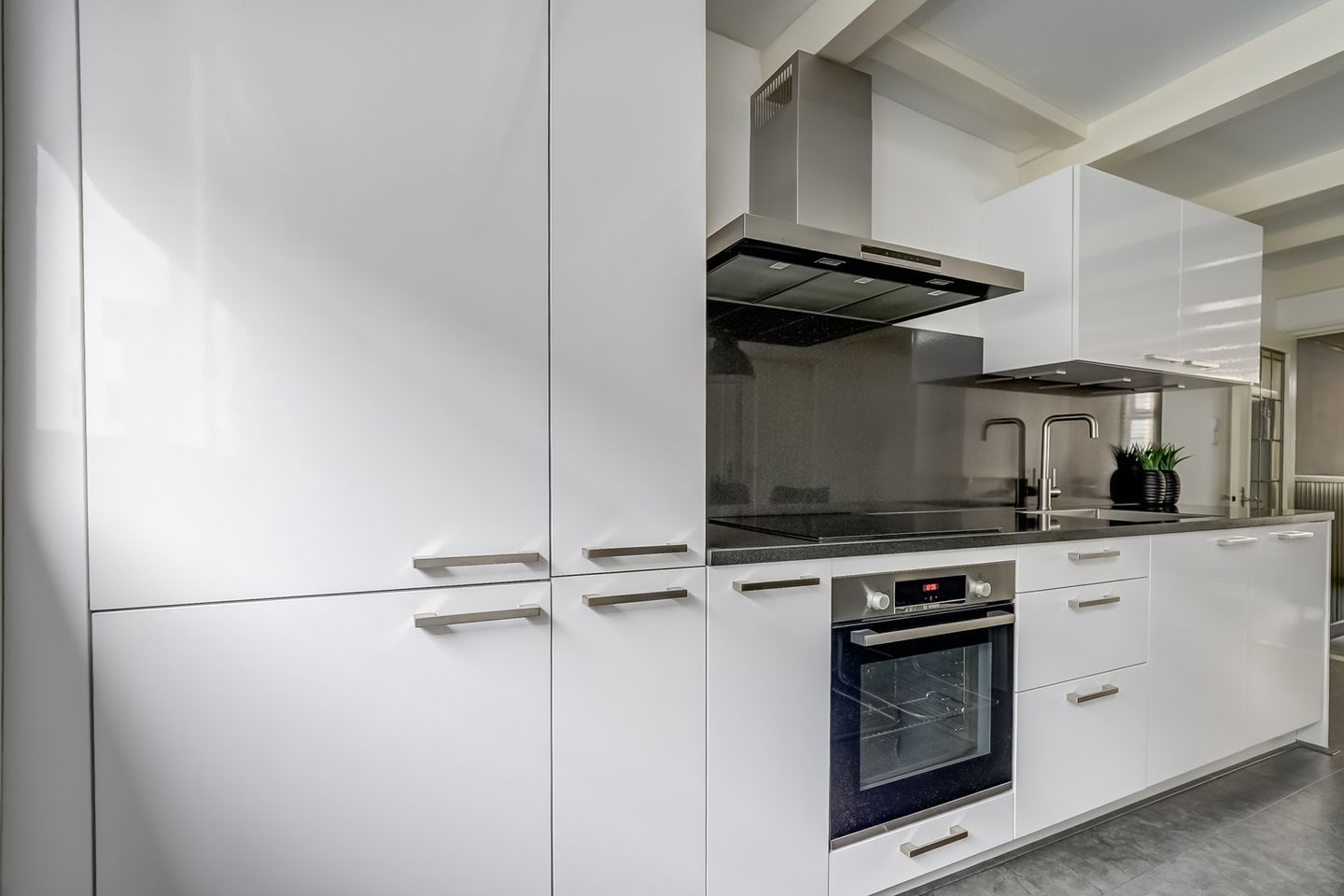 Foto 10 van Kerkplein 5