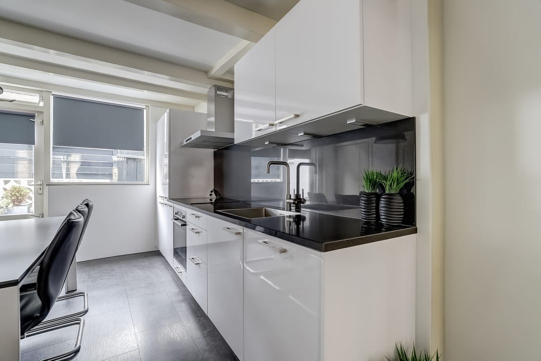 Foto 11 van Kerkplein 5