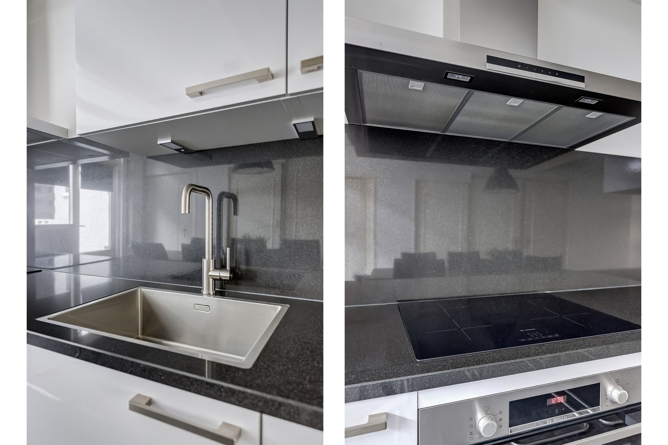 Foto 12 van Kerkplein 5