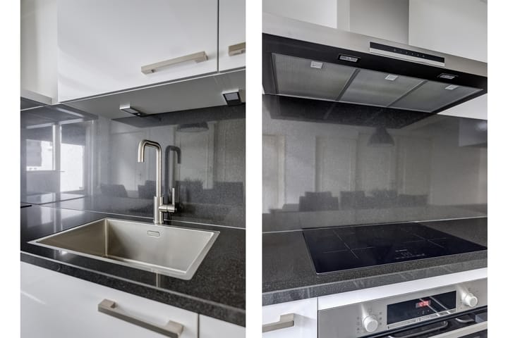 Foto 12 van Kerkplein 5