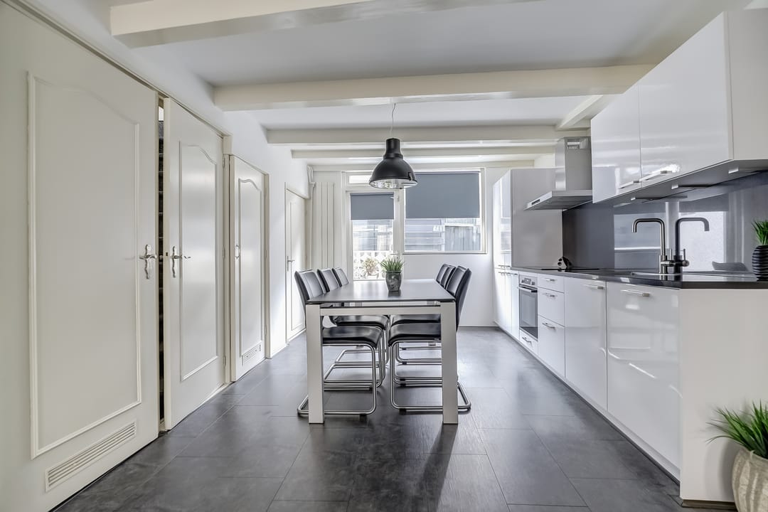 Foto 13 van Kerkplein 5