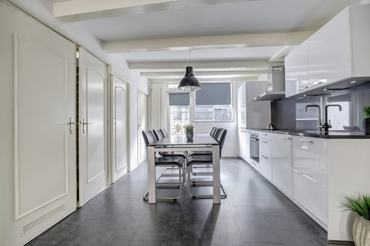 Foto 13 van Kerkplein 5