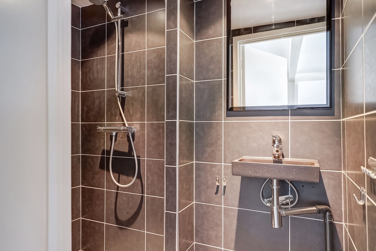 Foto 14 van Kerkplein 5