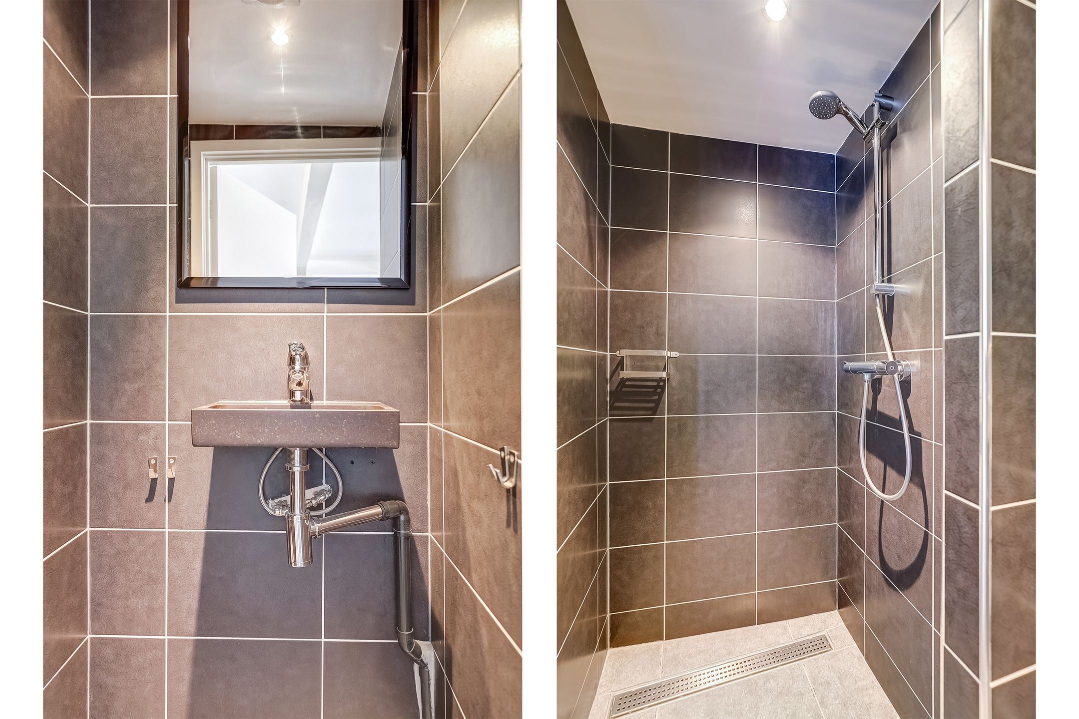 Foto 15 van Kerkplein 5