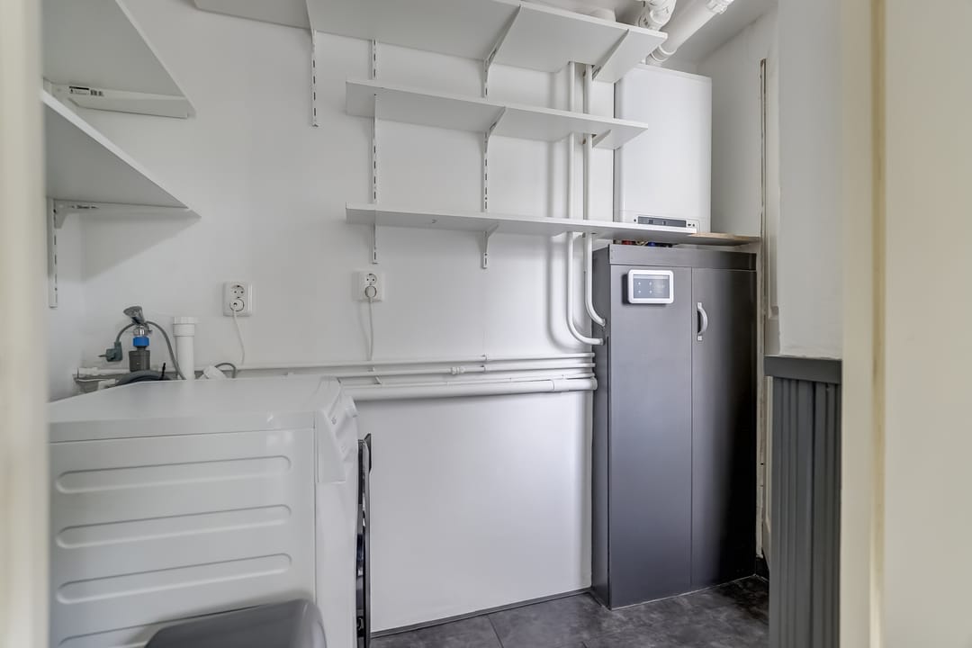 Foto 16 van Kerkplein 5