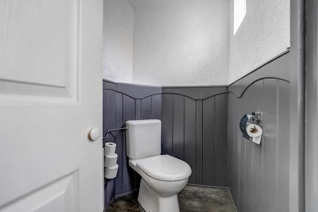 Foto 17 van Kerkplein 5