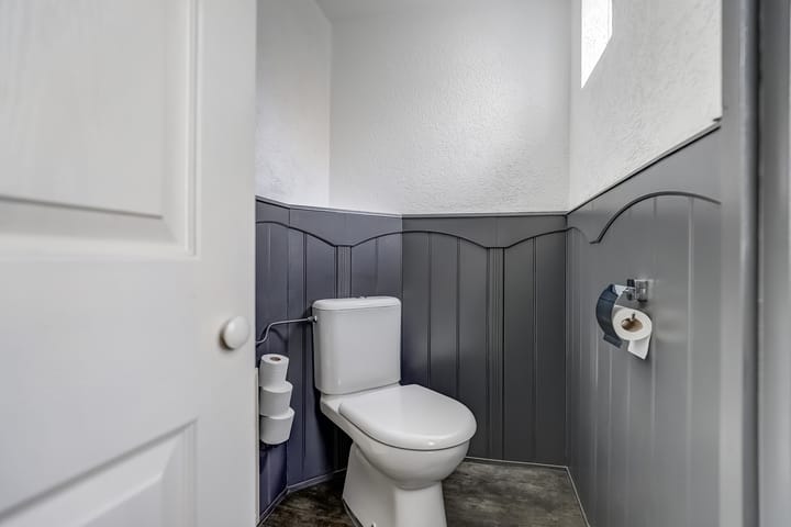 Foto 17 van Kerkplein 5