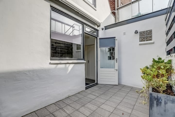 Foto 18 van Kerkplein 5