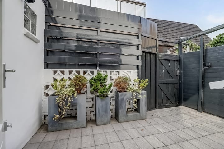 Foto 19 van Kerkplein 5