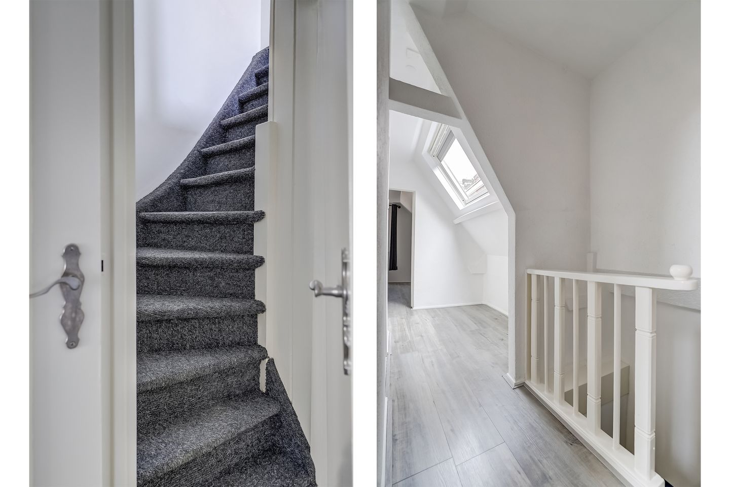 Foto 20 van Kerkplein 5