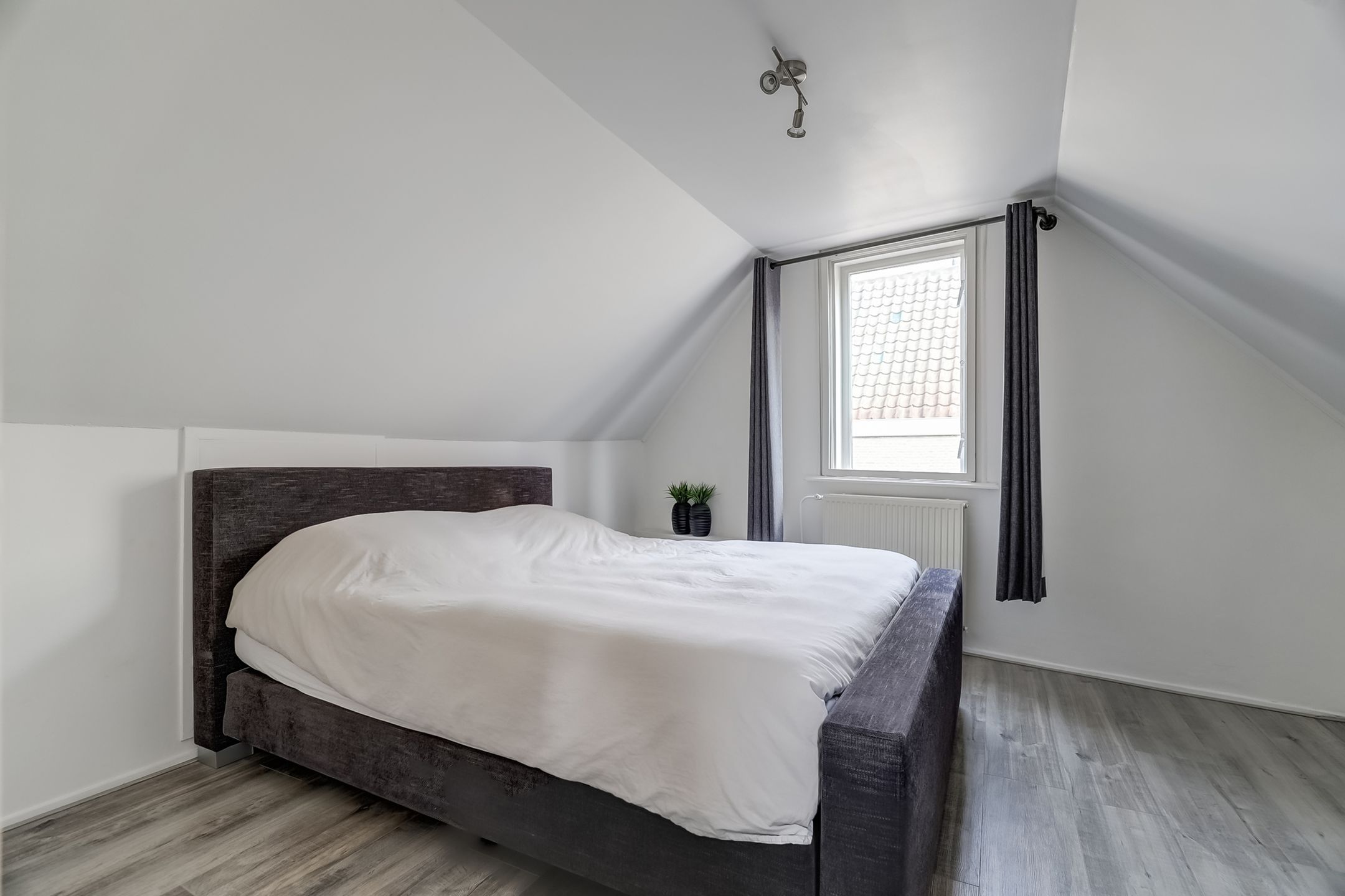 Foto 21 van Kerkplein 5