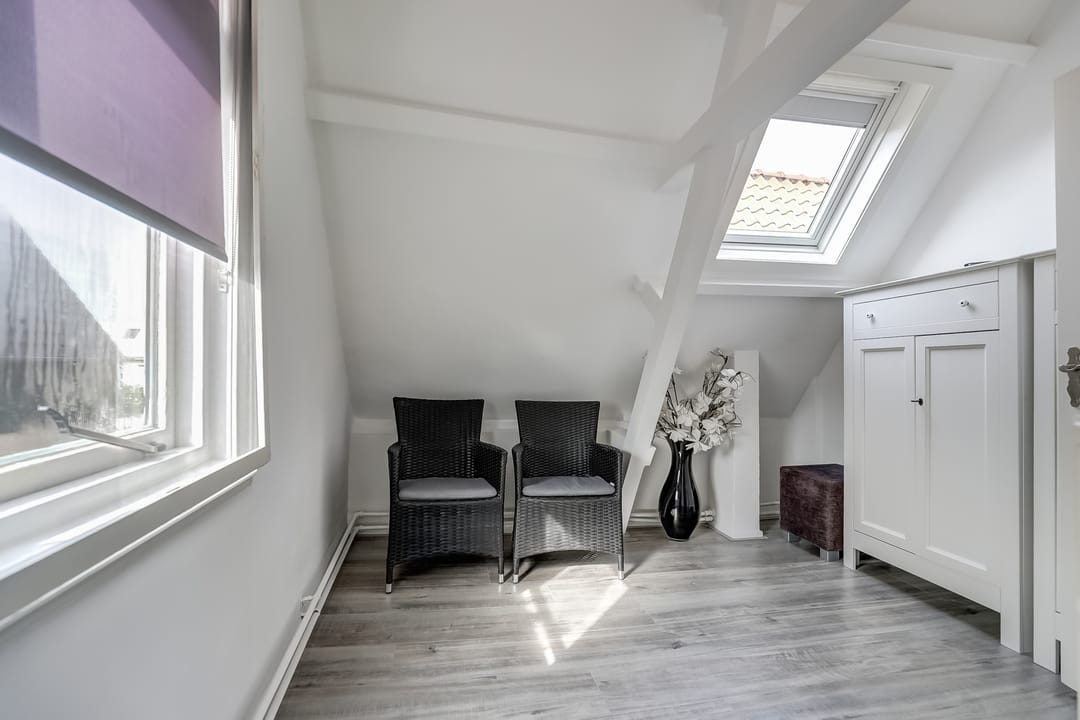 Foto 22 van Kerkplein 5