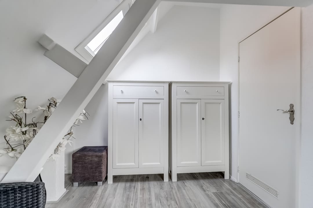 Foto 23 van Kerkplein 5