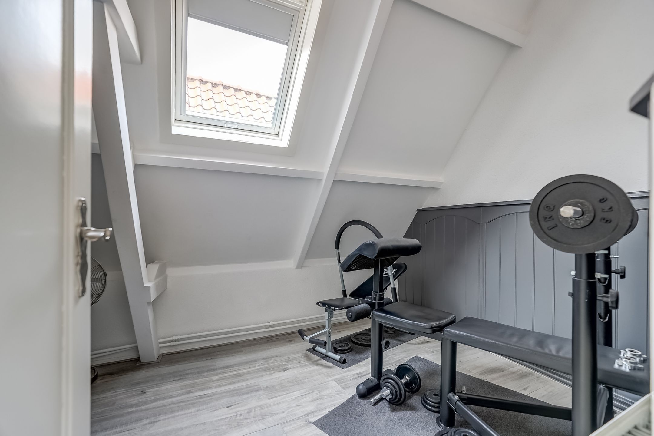 Foto 24 van Kerkplein 5