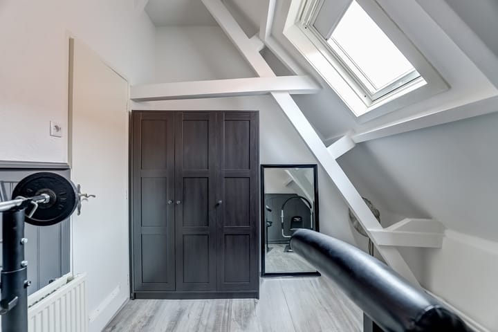 Foto 25 van Kerkplein 5