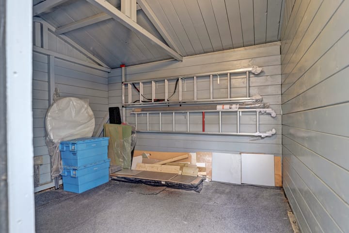 Foto 26 van Kerkplein 5