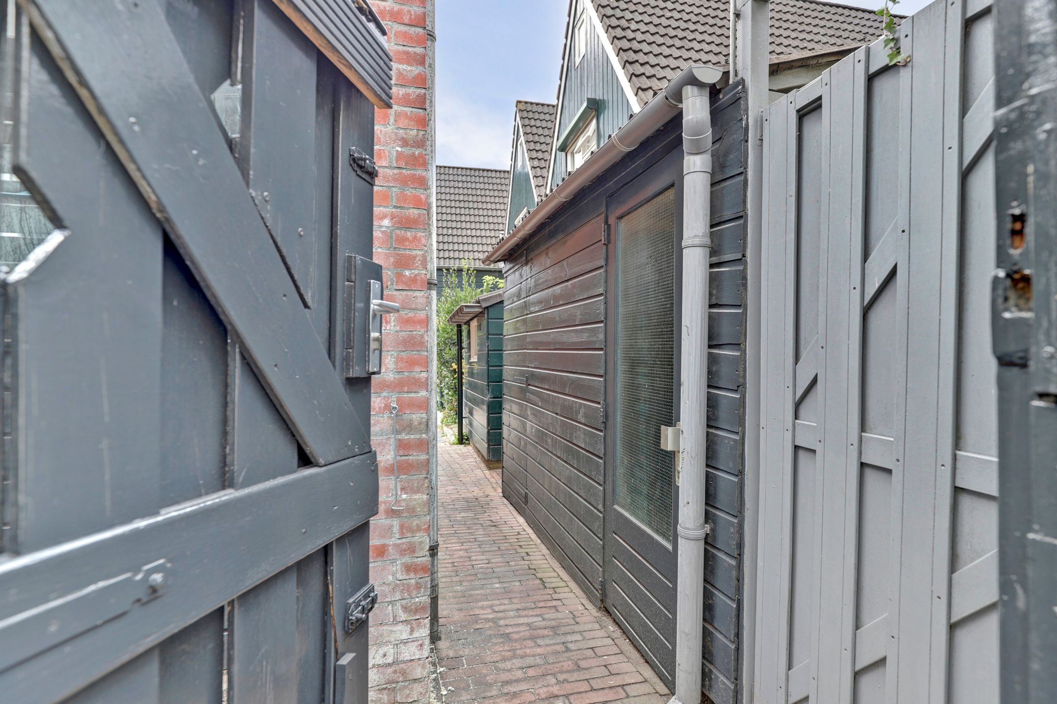 Foto 27 van Kerkplein 5