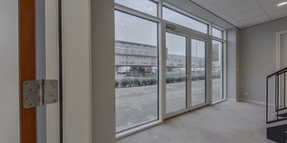 Bekijk 360° foto's