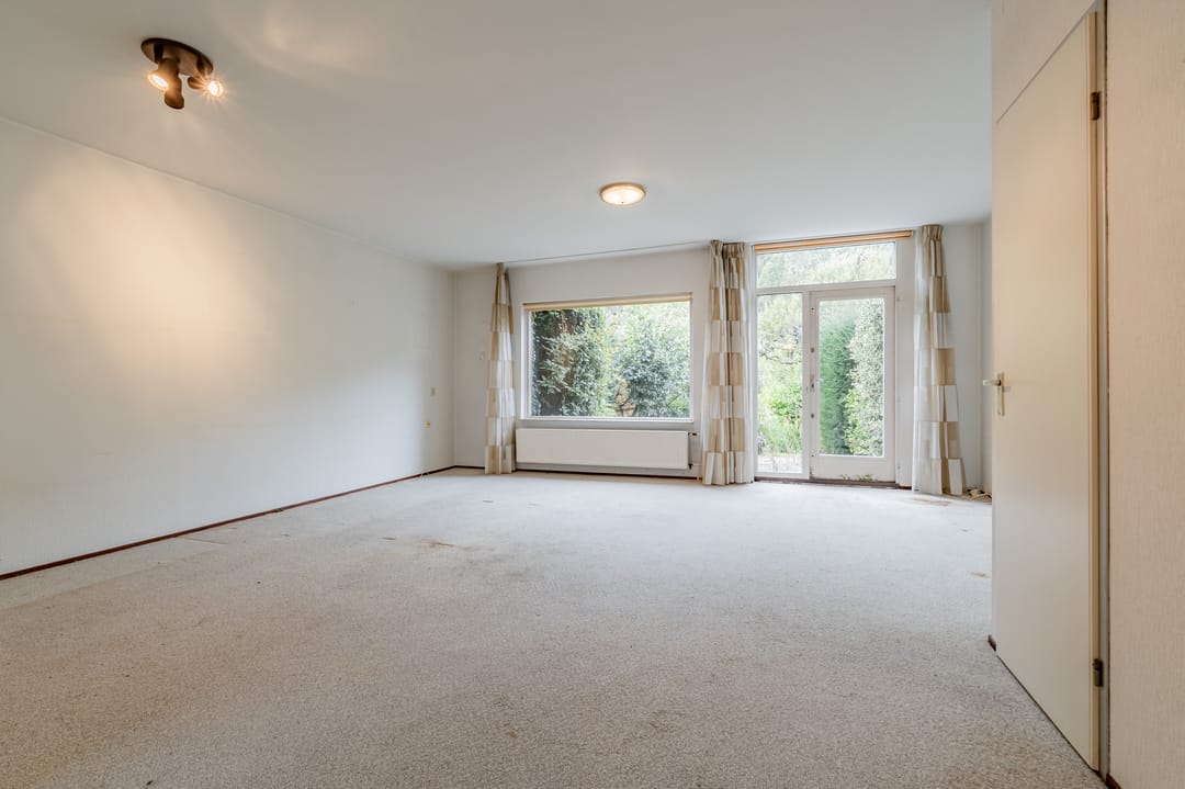 Foto 2 van In de Houtzaagmolen 25