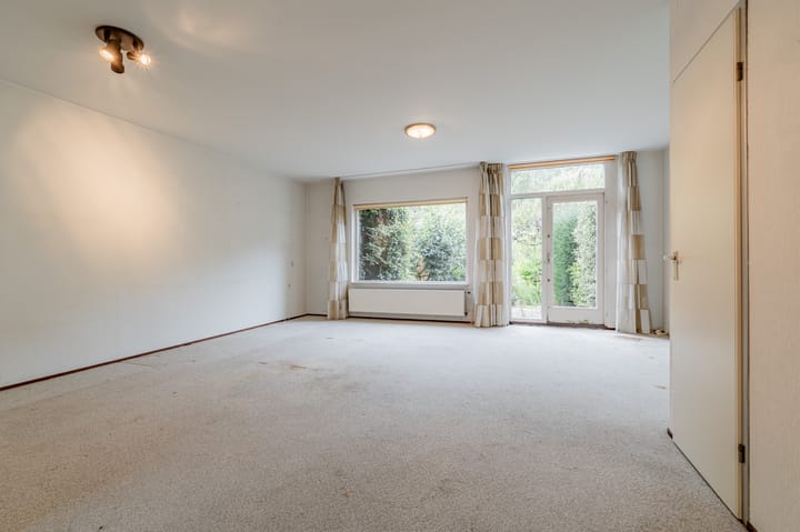 Foto 2 van In de Houtzaagmolen 25