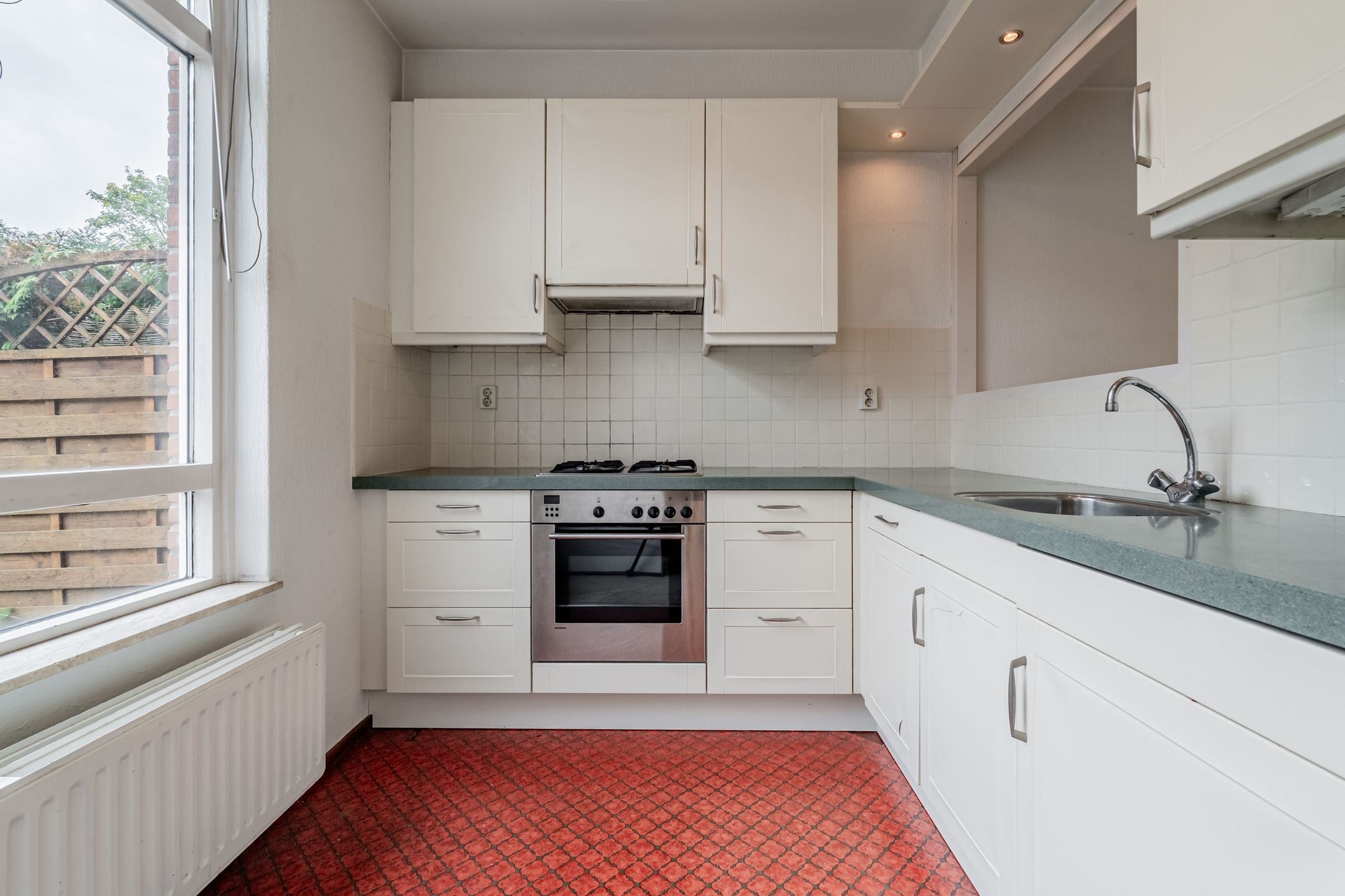 Foto 3 van In de Houtzaagmolen 25