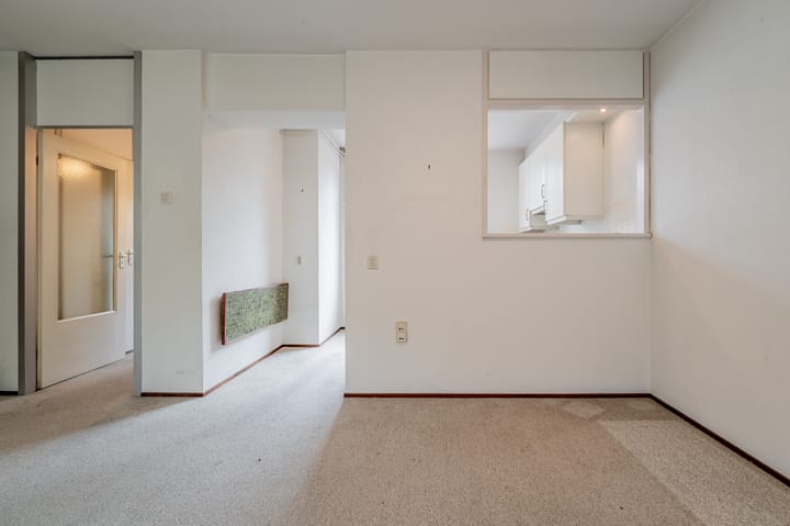 Foto 11 van In de Houtzaagmolen 25