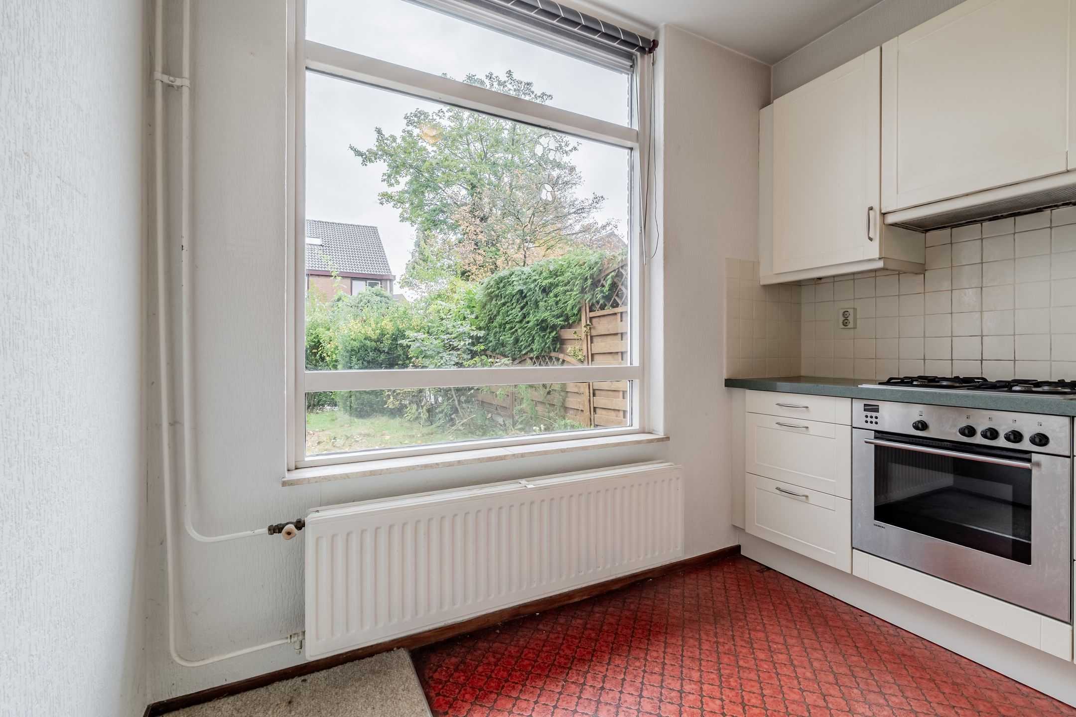 Foto 12 van In de Houtzaagmolen 25