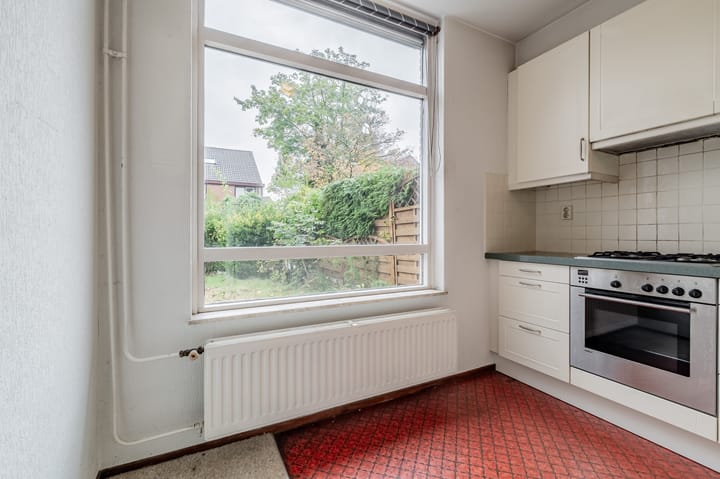 Foto 12 van In de Houtzaagmolen 25