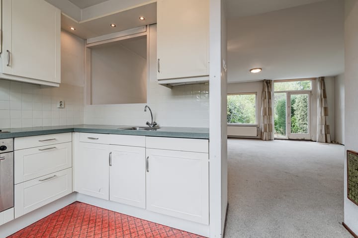 Foto 13 van In de Houtzaagmolen 25