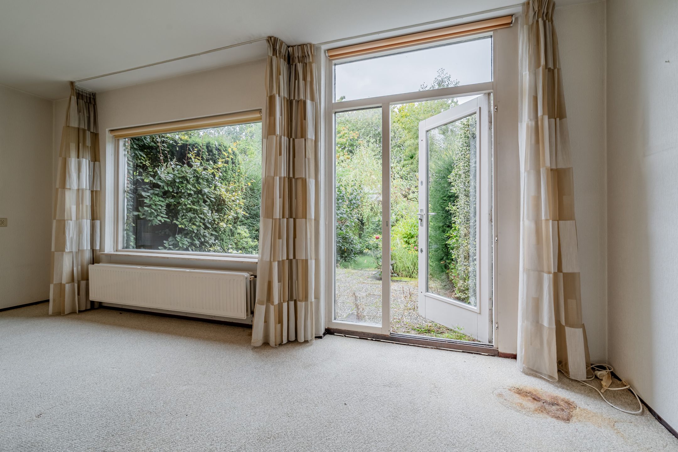 Foto 9 van In de Houtzaagmolen 25