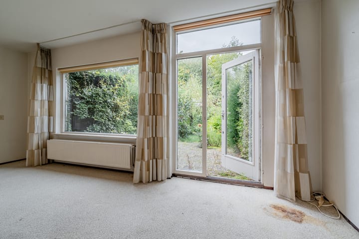 Foto 9 van In de Houtzaagmolen 25