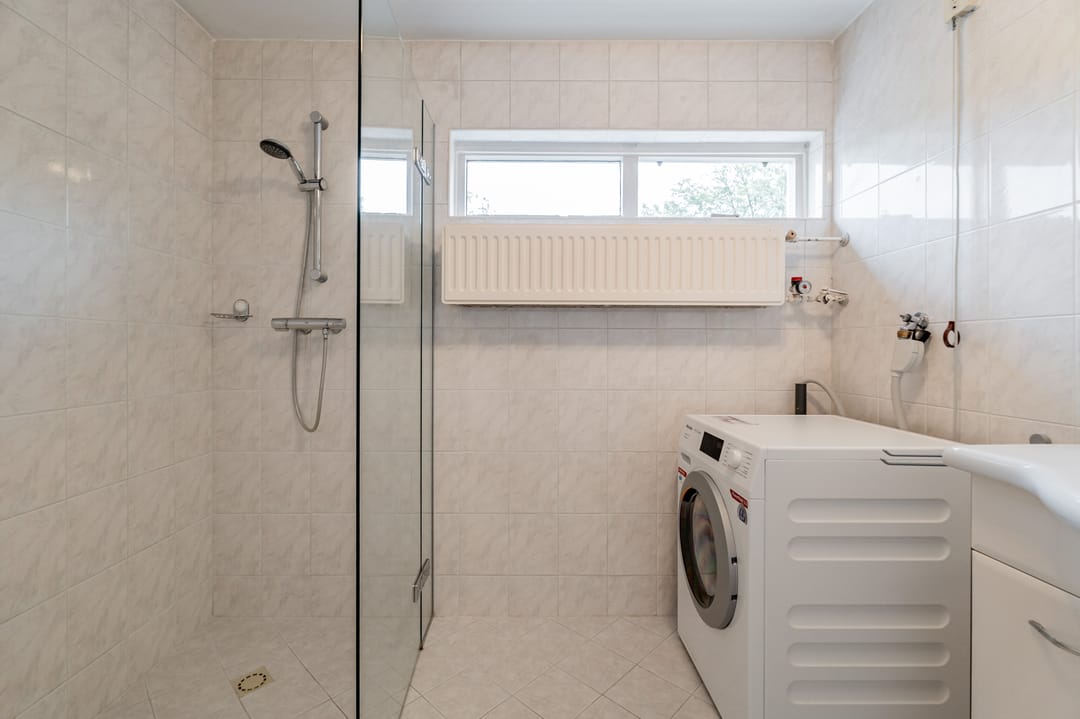 Foto 23 van In de Houtzaagmolen 25