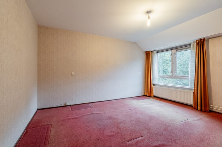 Foto 19 van In de Houtzaagmolen 25