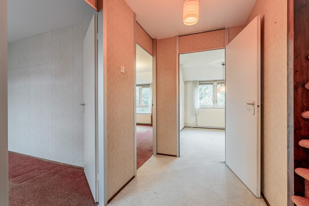 Foto 26 van In de Houtzaagmolen 25