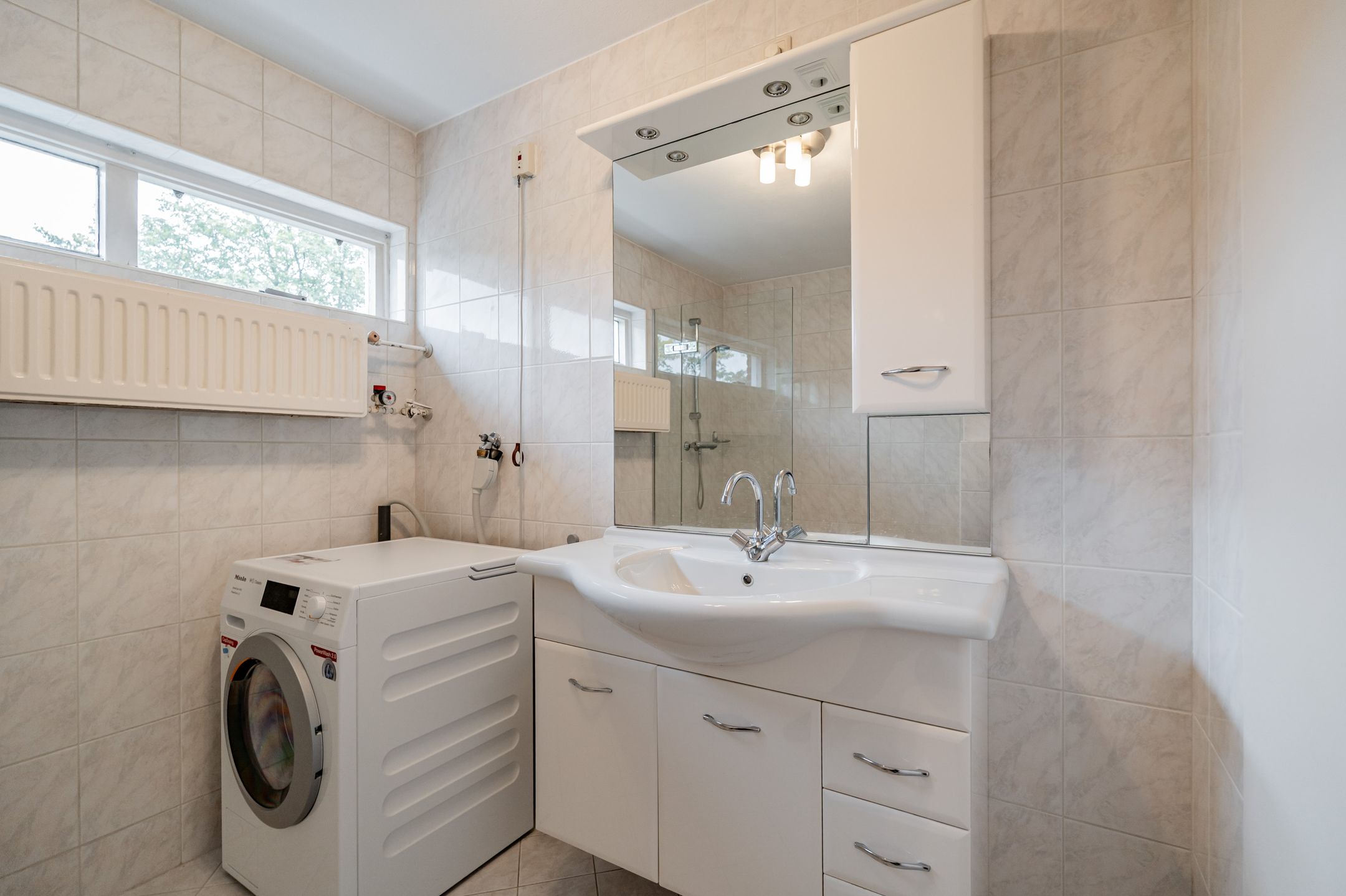 Foto 24 van In de Houtzaagmolen 25