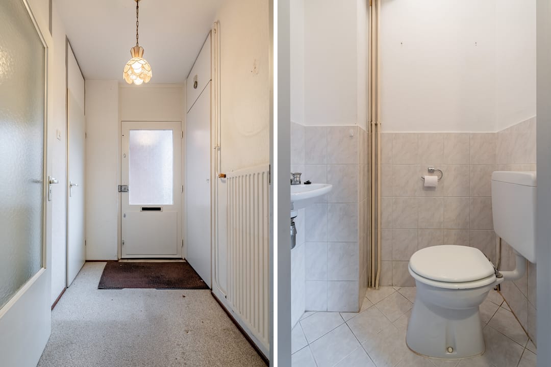 Foto 16 van In de Houtzaagmolen 25