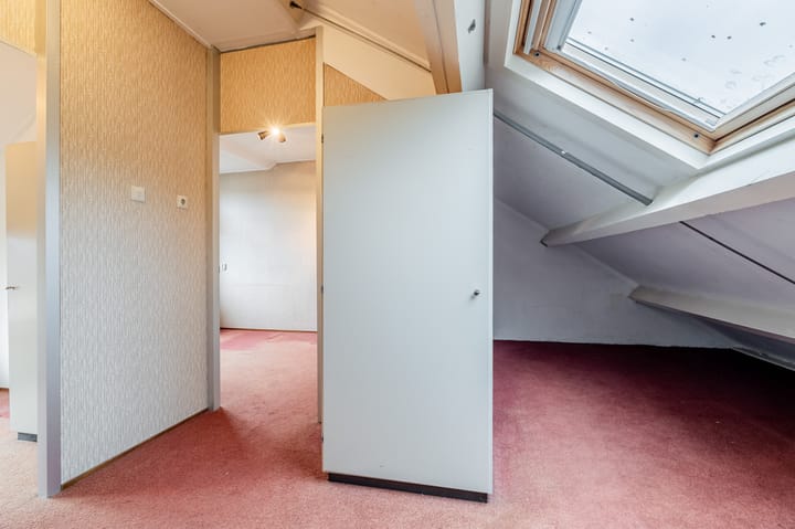 Foto 34 van In de Houtzaagmolen 25