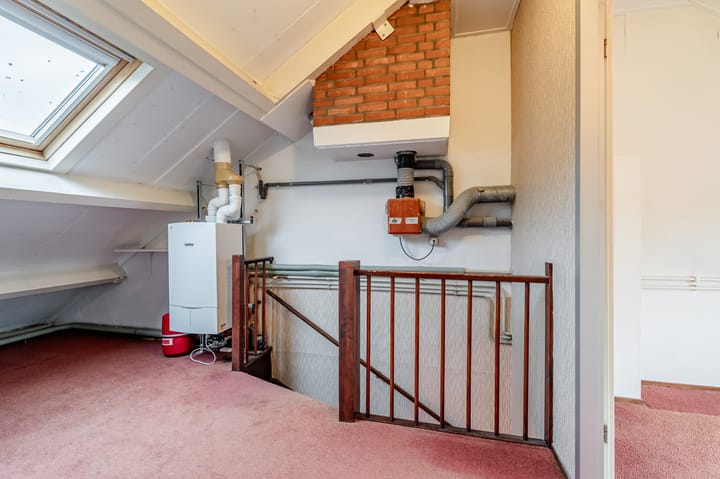 Foto 28 van In de Houtzaagmolen 25