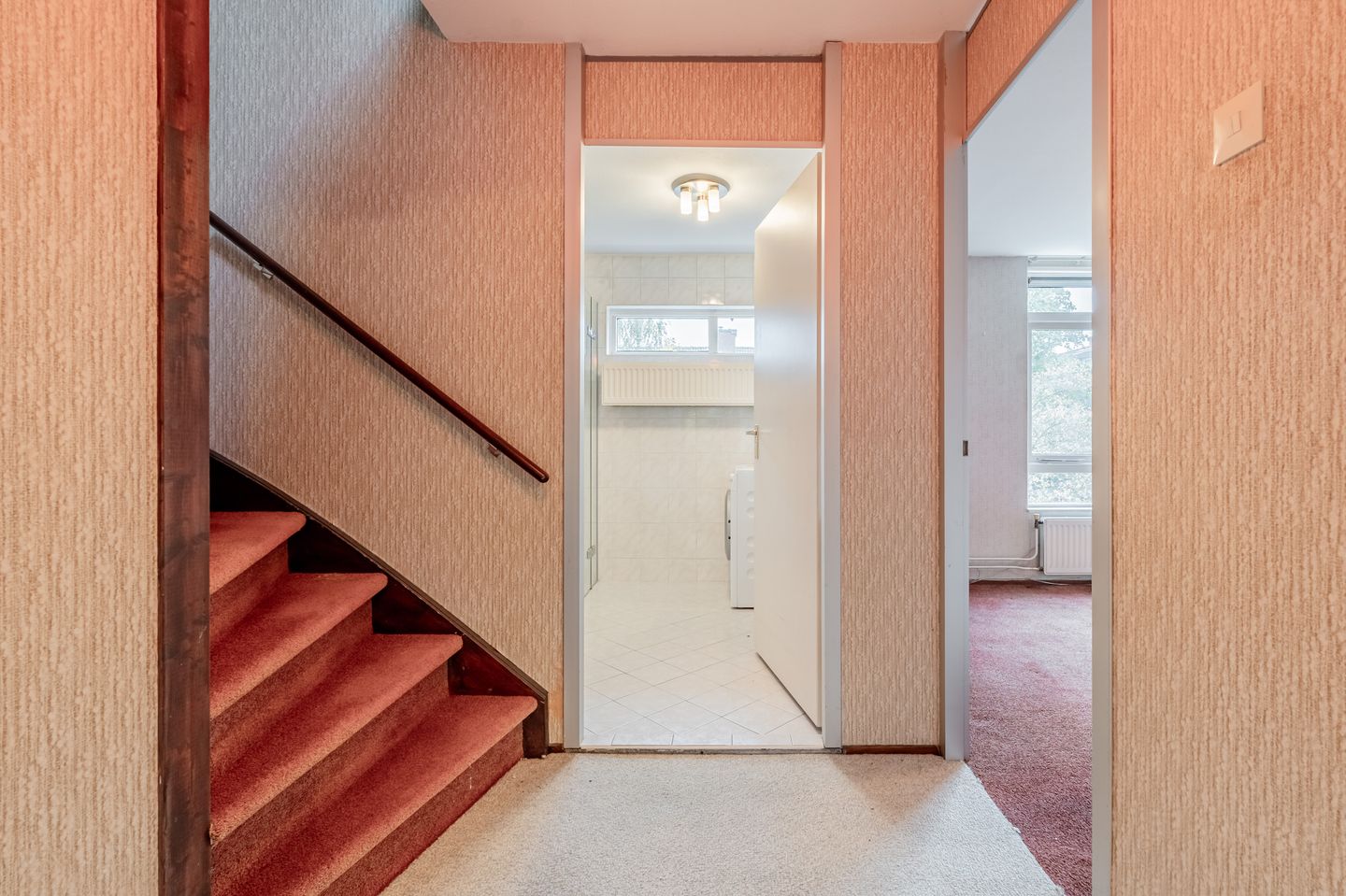 Foto 29 van In de Houtzaagmolen 25