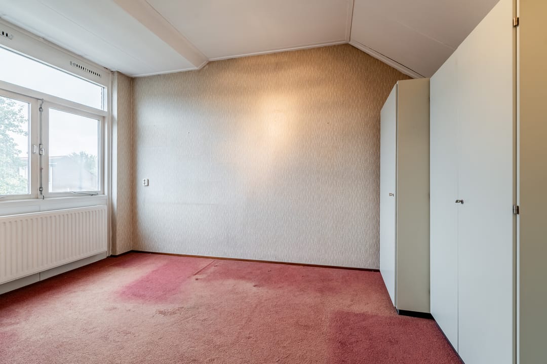 Foto 32 van In de Houtzaagmolen 25