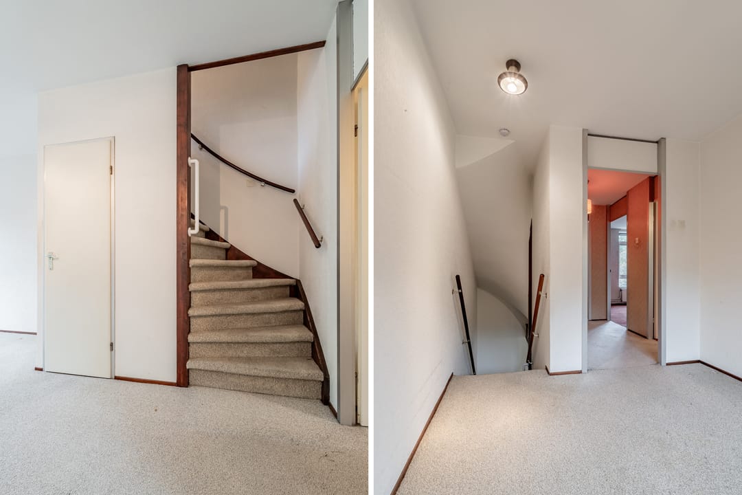 Foto 17 van In de Houtzaagmolen 25