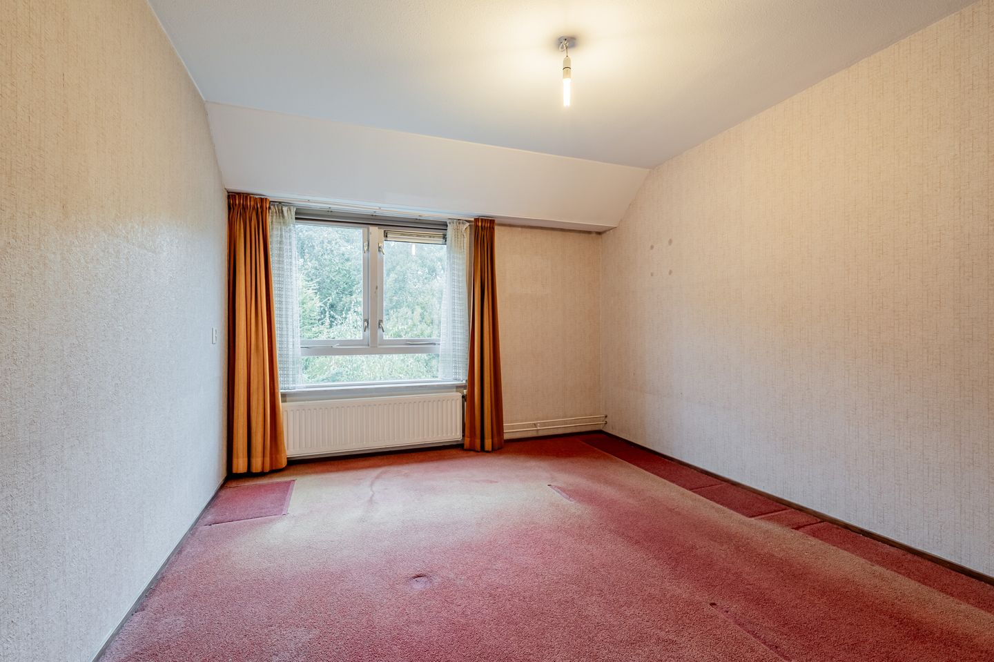 Foto 20 van In de Houtzaagmolen 25