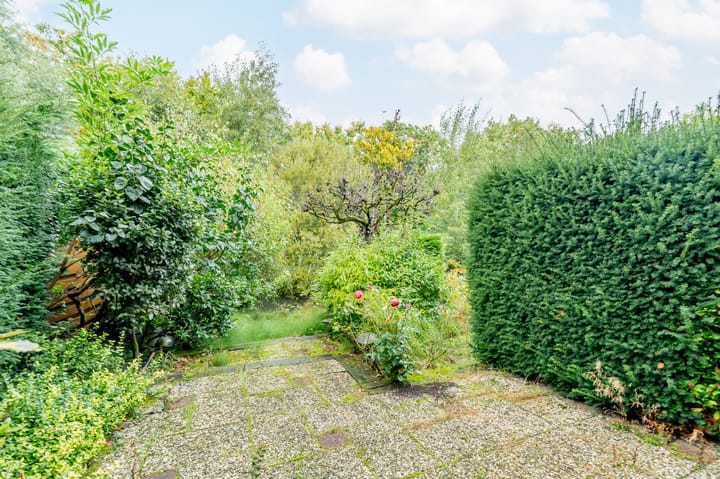 Foto 37 van In de Houtzaagmolen 25