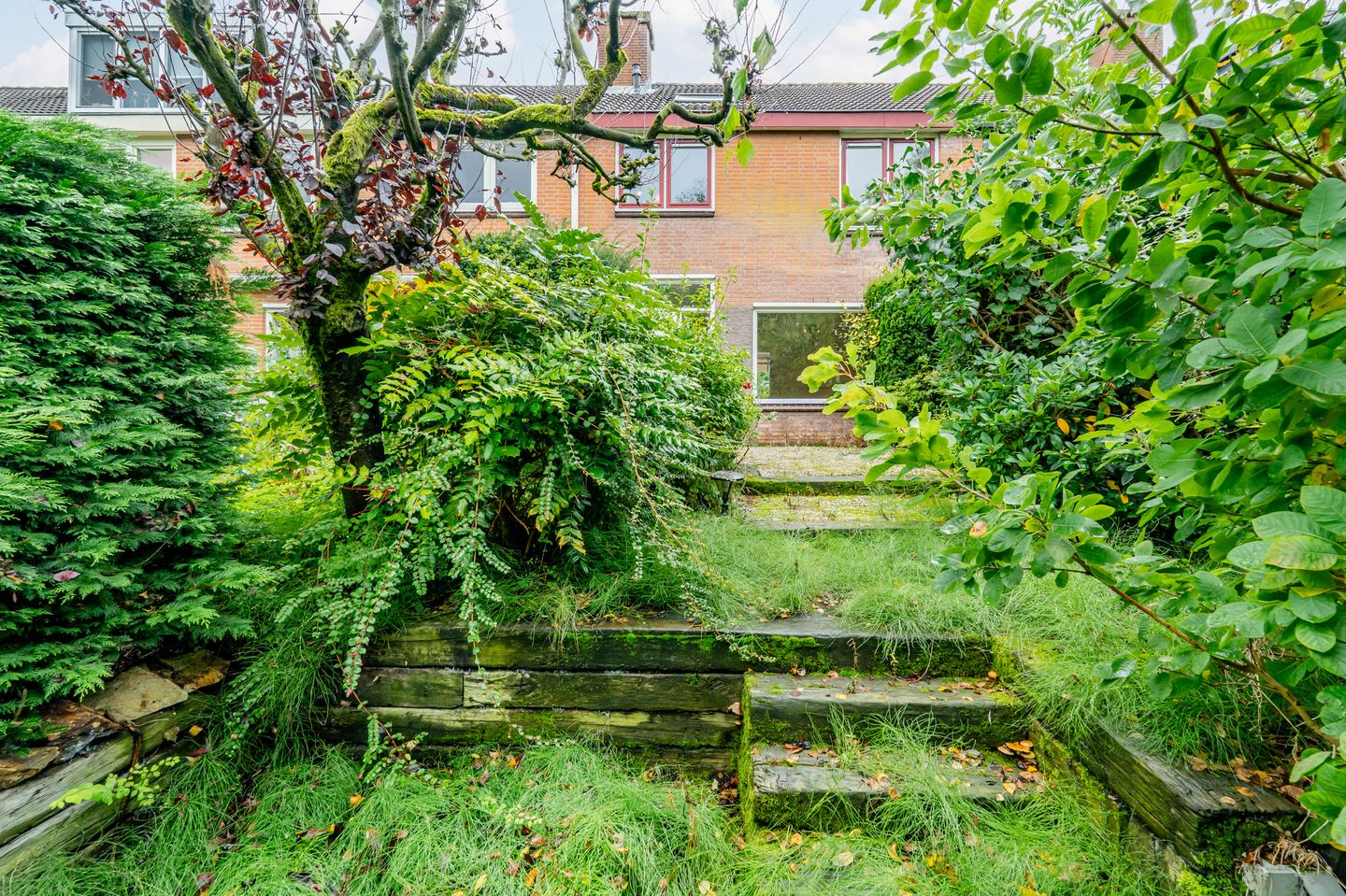 Foto 5 van In de Houtzaagmolen 25