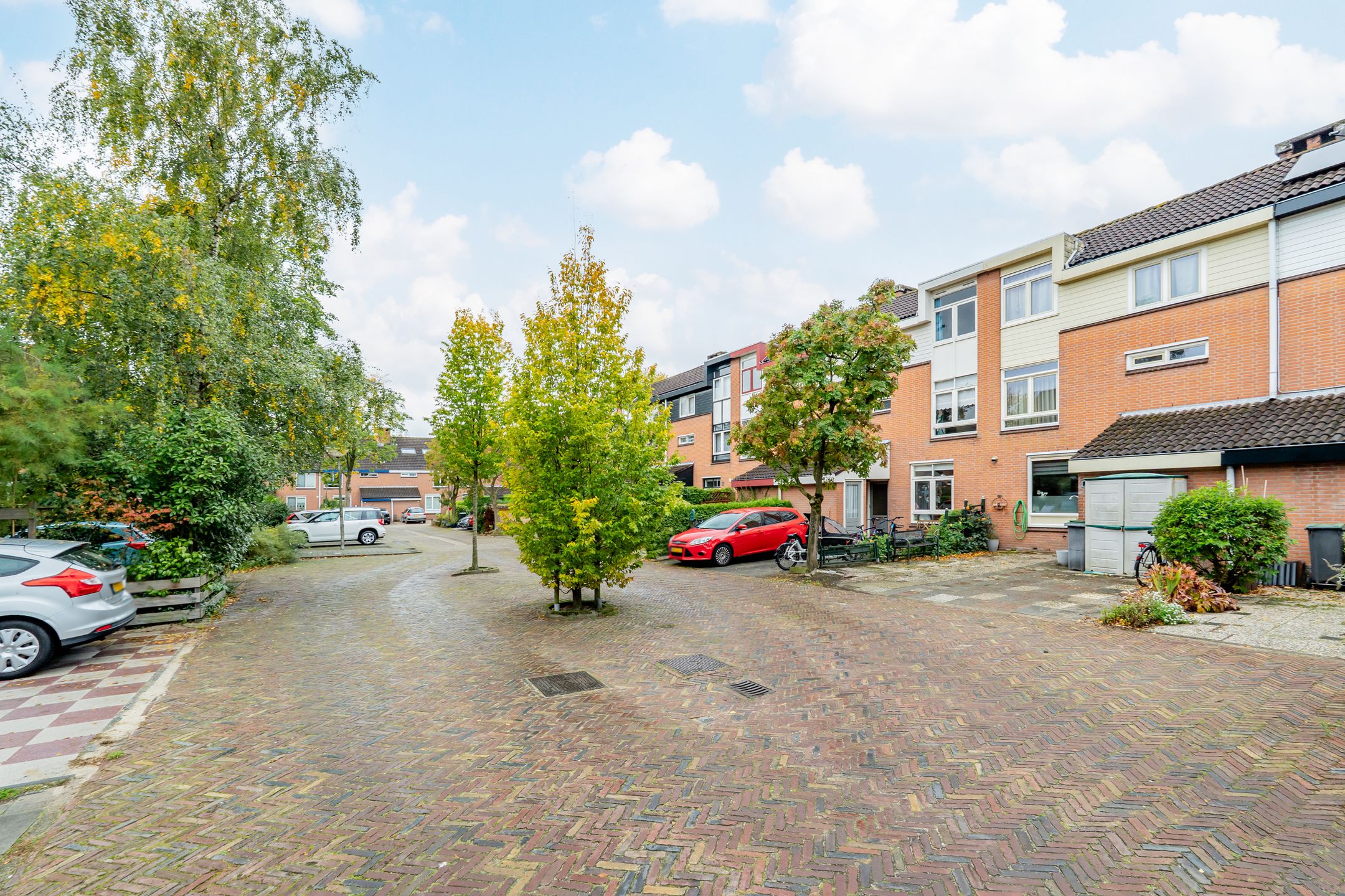 Foto 45 van In de Houtzaagmolen 25