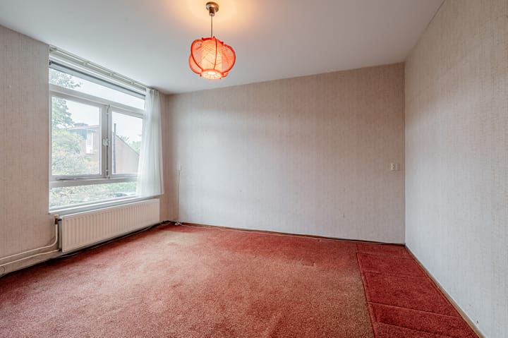 Foto 21 van In de Houtzaagmolen 25