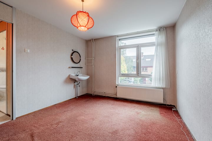 Foto 22 van In de Houtzaagmolen 25