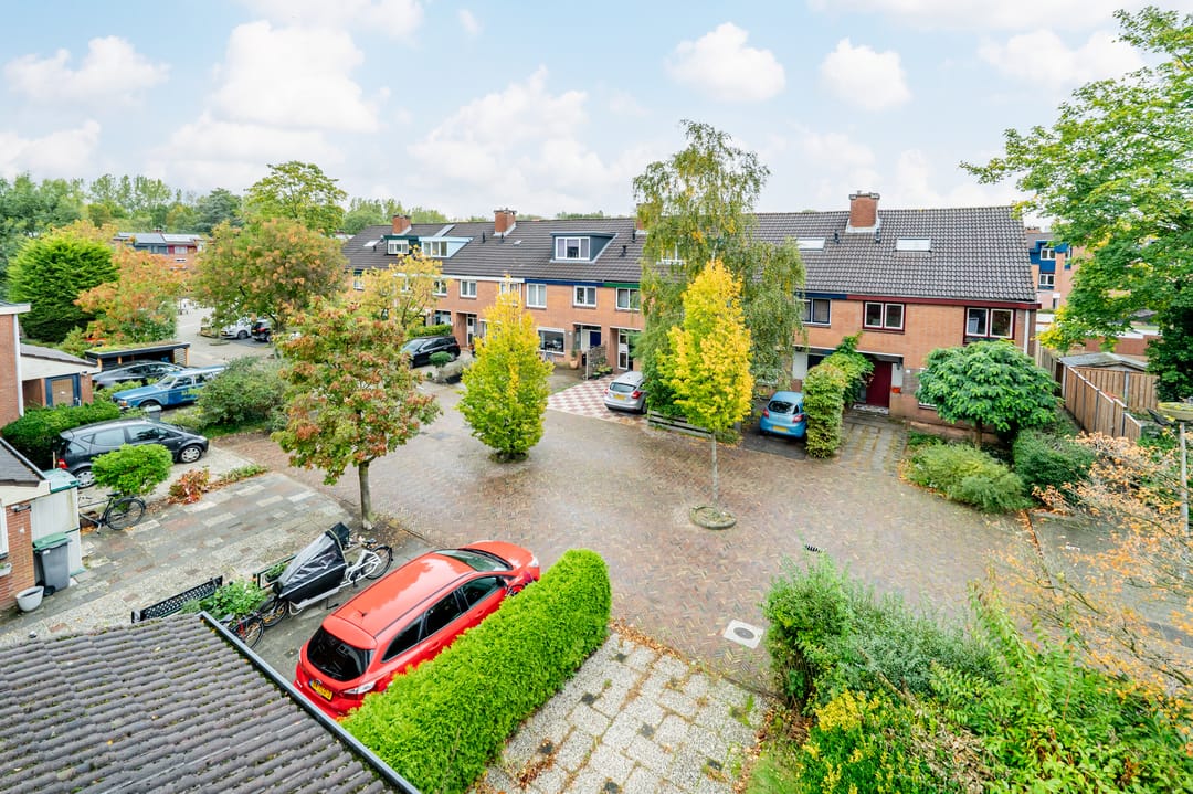 Foto 46 van In de Houtzaagmolen 25